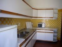 /album/galeria-de-fotos-t1/cozinha-2-t1-png/